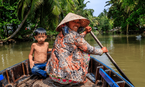 sylwester w wietnamie wycieczka na phu quoc (1)-min.png